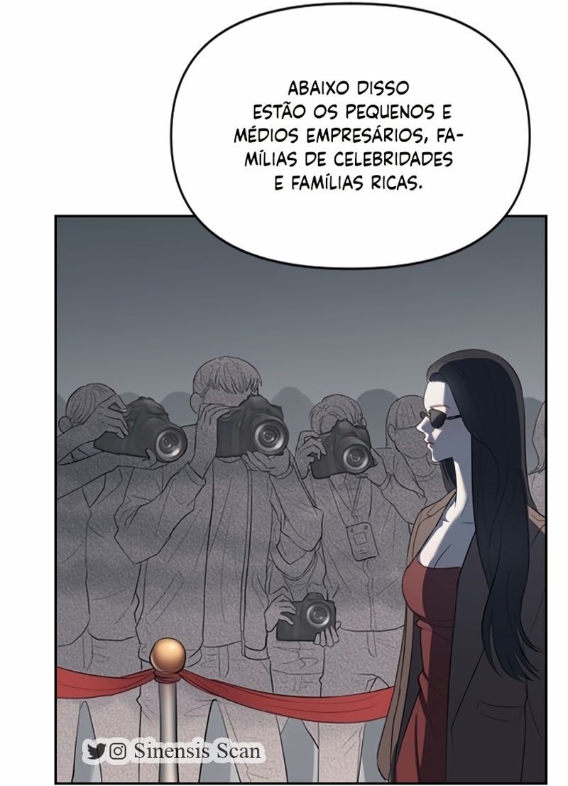Cap 1 página 74