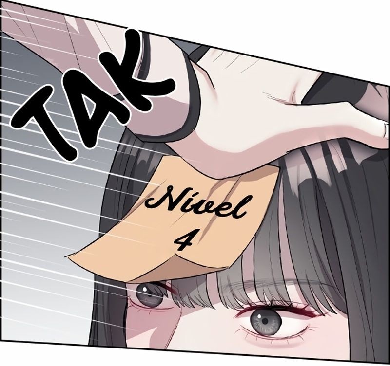 Cap 1 página 76