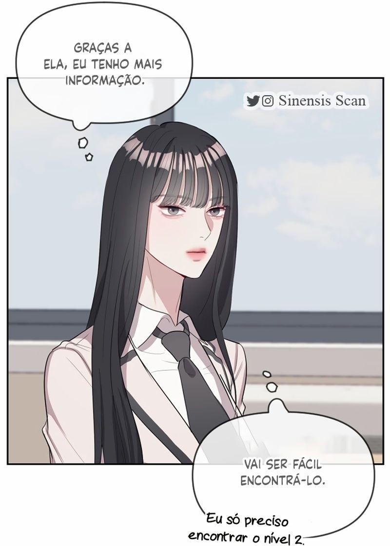 Cap 1 página 82