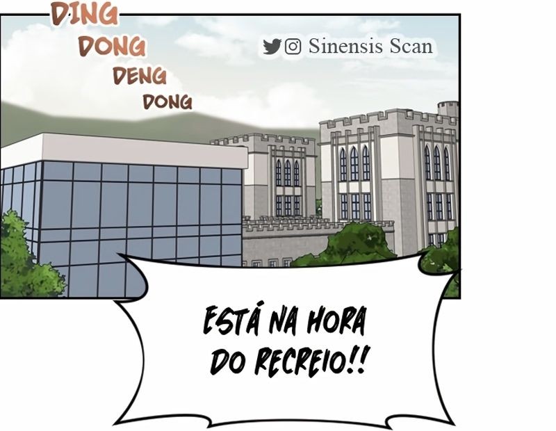 Cap 1 página 83
