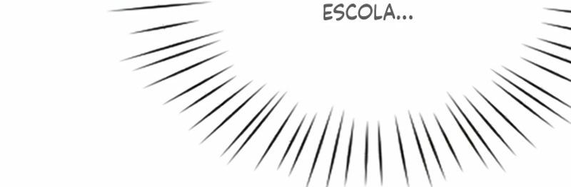 Cap 1 página 89