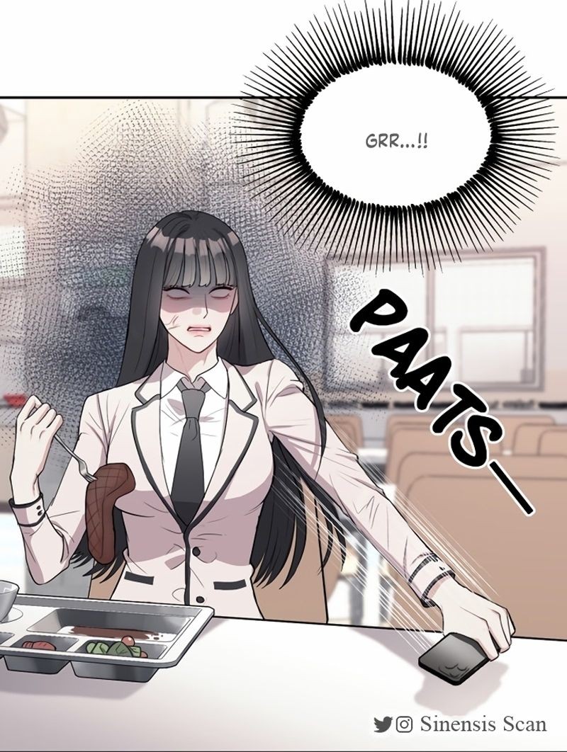 Cap 1 página 92