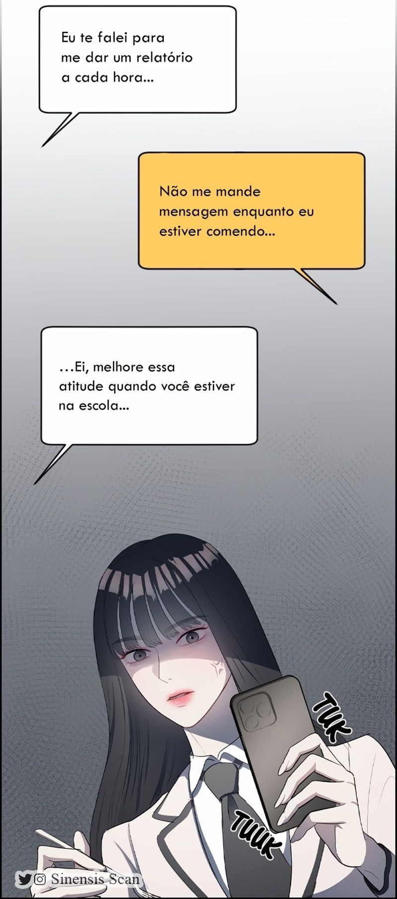 Cap 1 página 93