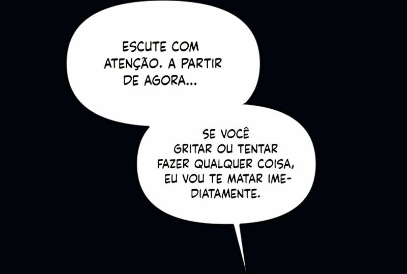 Cap 10 página 100