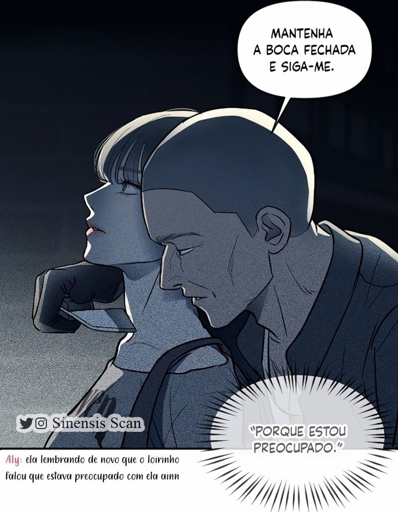 Cap 10 página 101