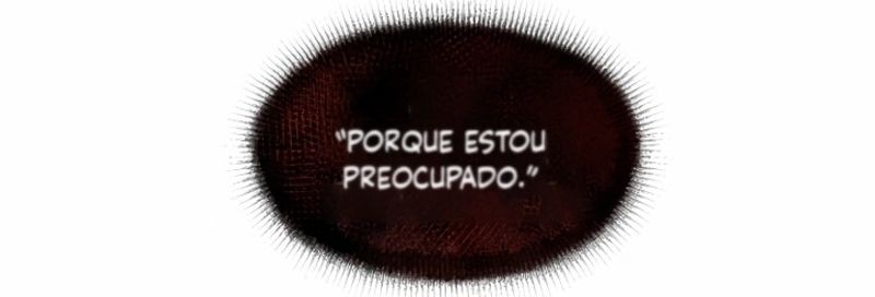 Cap 10 página 102