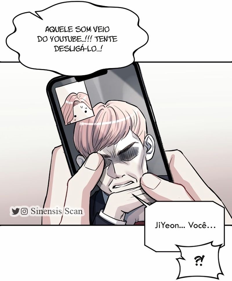 Cap 10 página 18