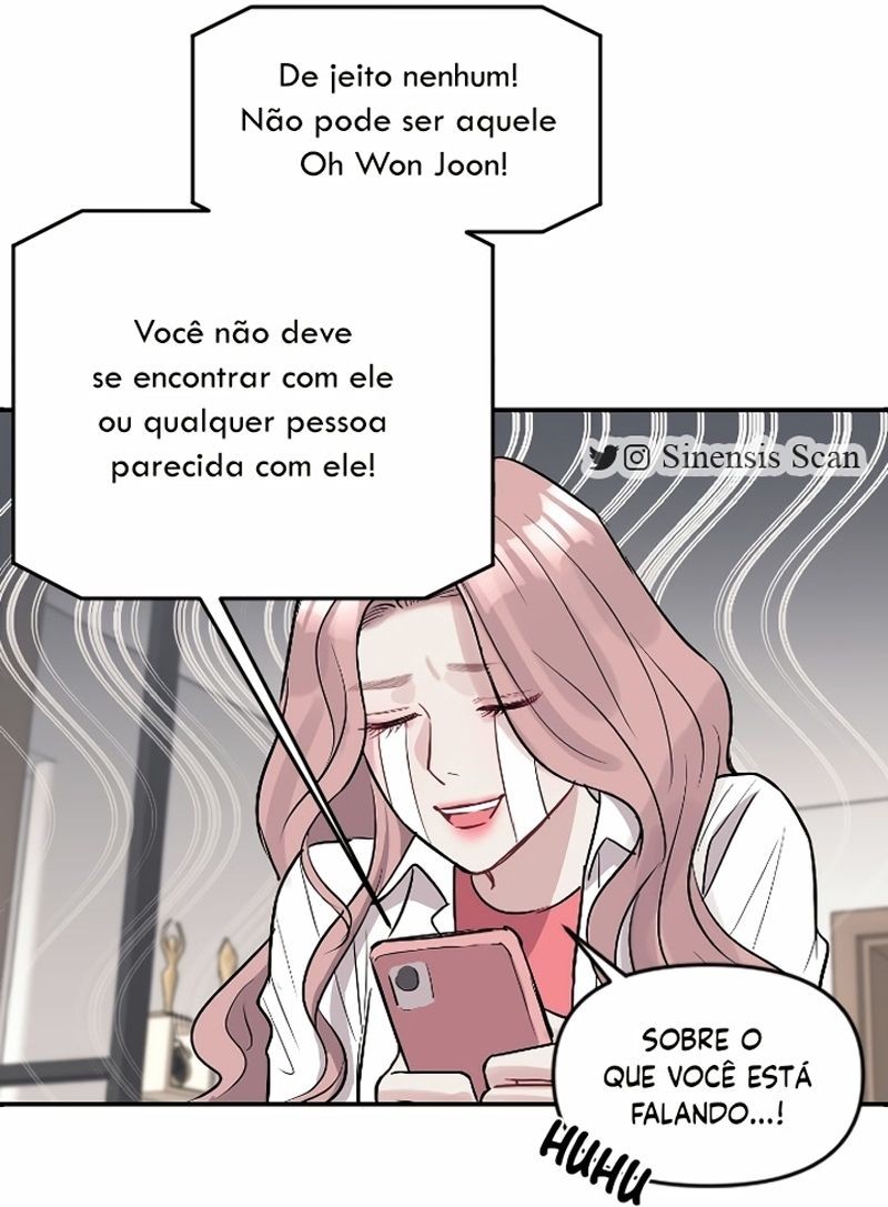 Cap 10 página 19