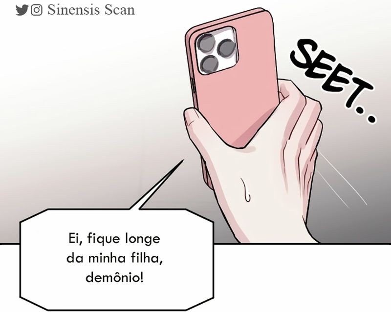 Cap 10 página 25