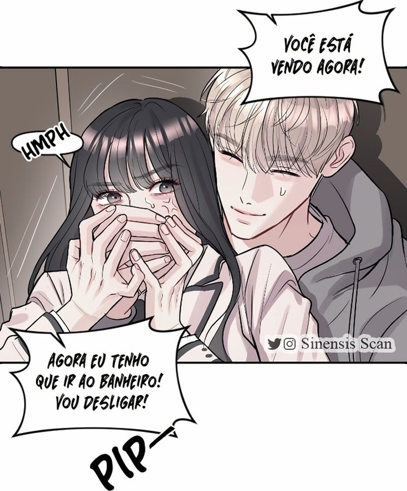 Cap 10 página 28