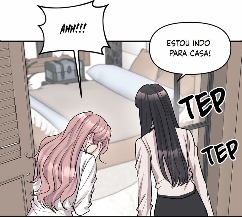 Cap 10 página 31