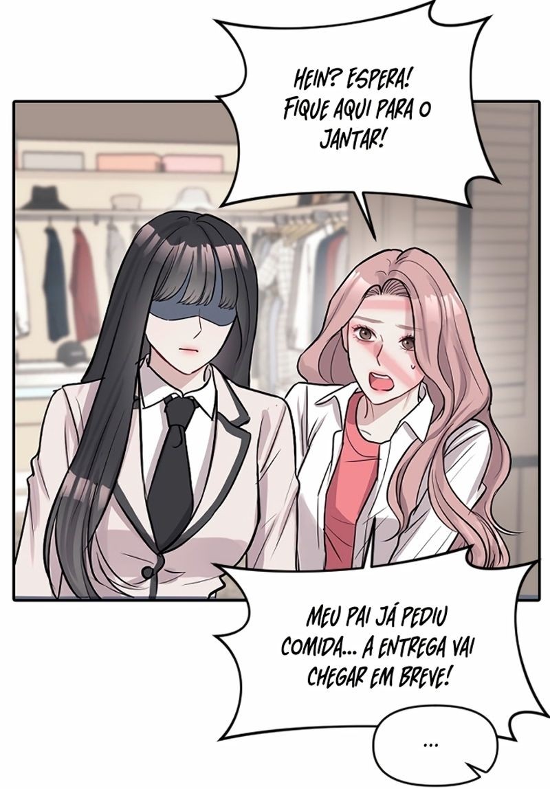 Cap 10 página 32