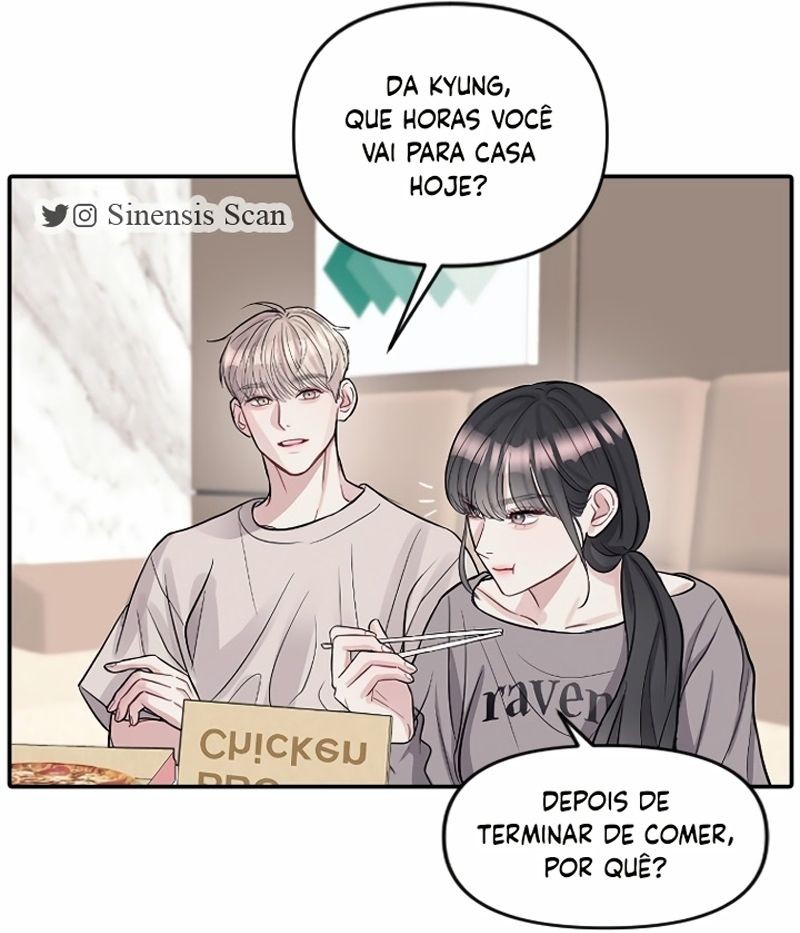 Cap 10 página 38