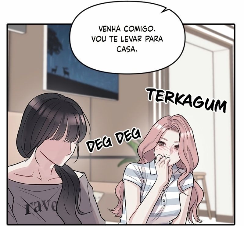Cap 10 página 39