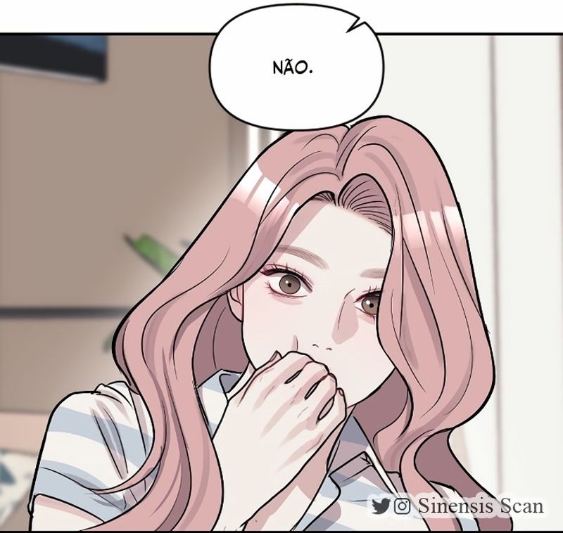 Cap 10 página 40