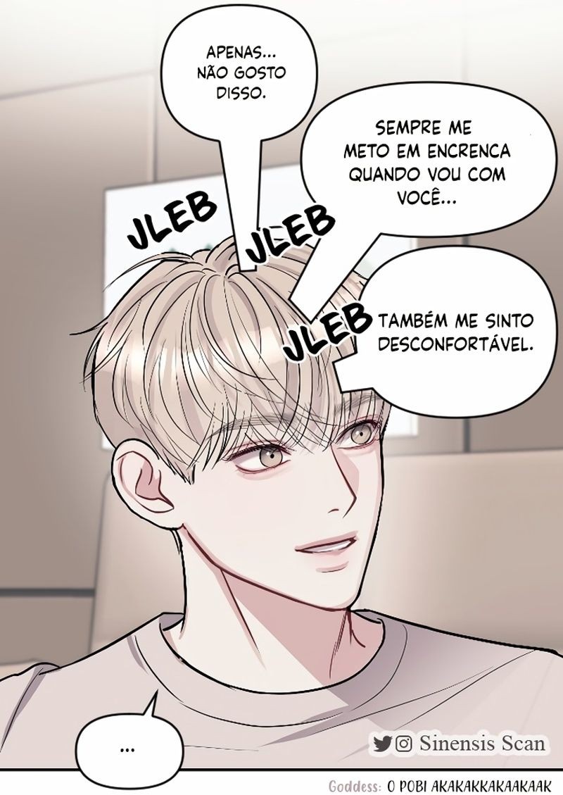 Cap 10 página 43