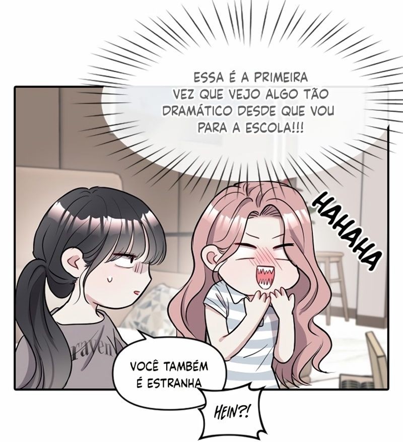 Cap 10 página 48