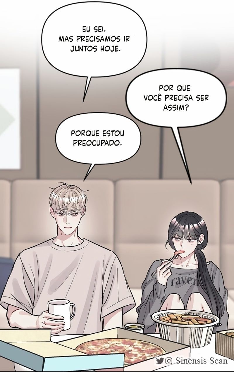 Cap 10 página 49
