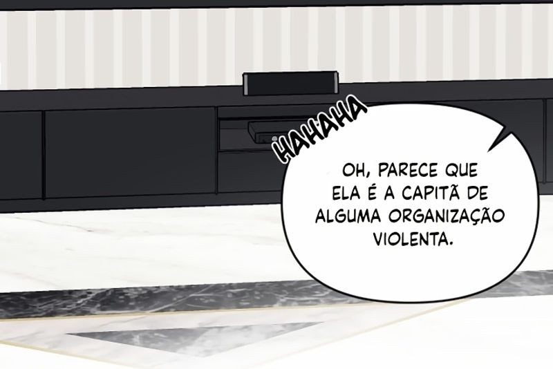 Cap 10 página 53