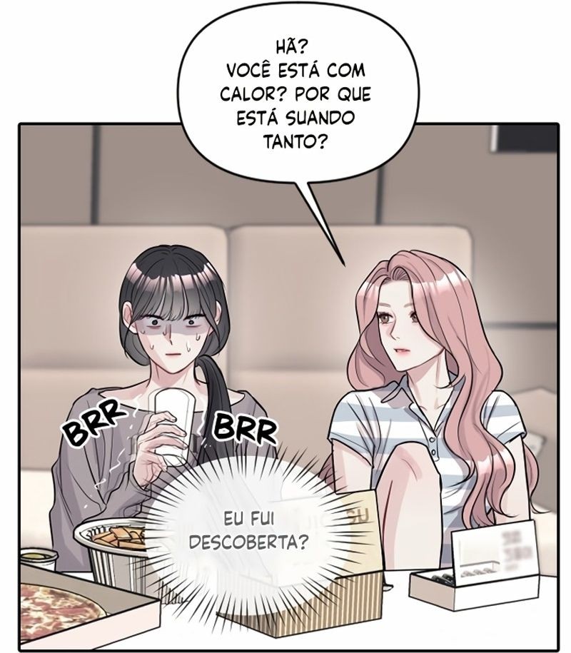 Cap 10 página 54
