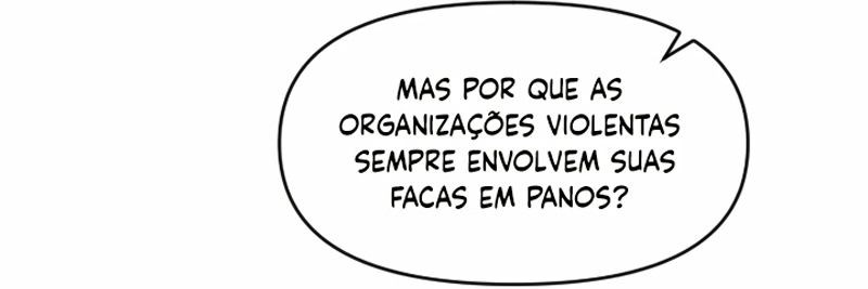 Cap 10 página 55
