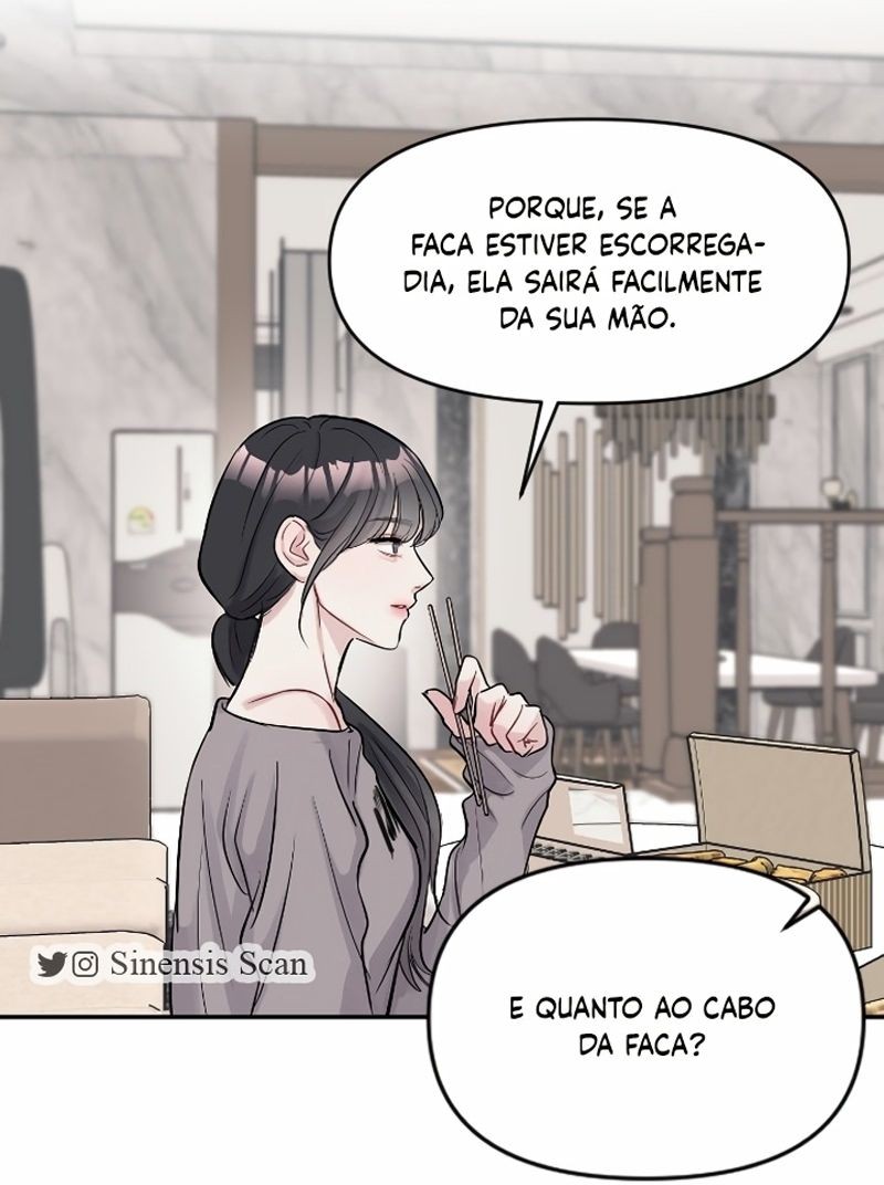 Cap 10 página 57