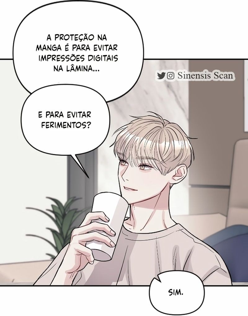 Cap 10 página 58