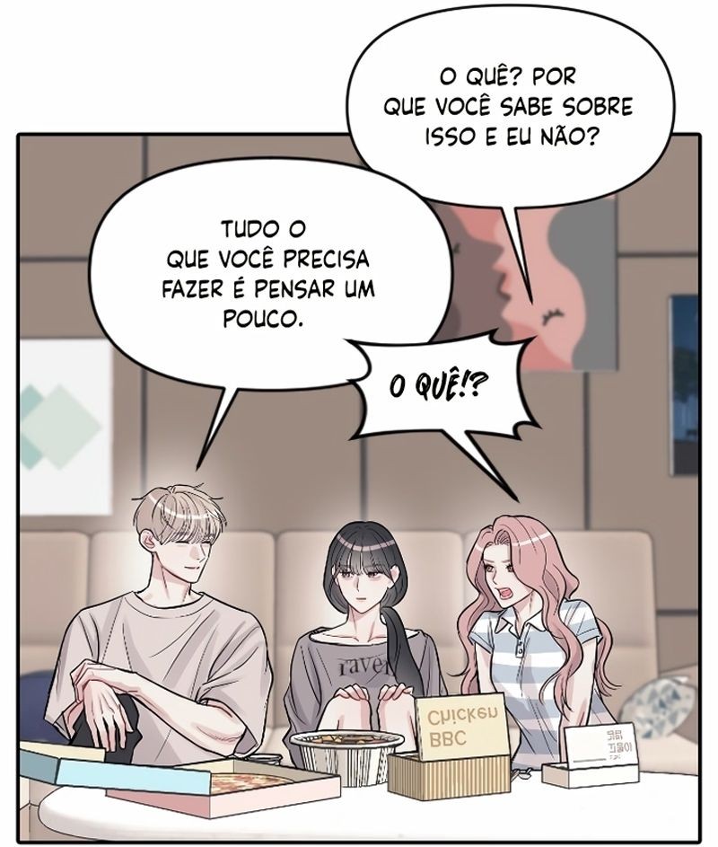 Cap 10 página 59