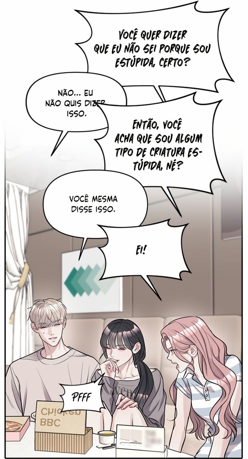 Cap 10 página 60