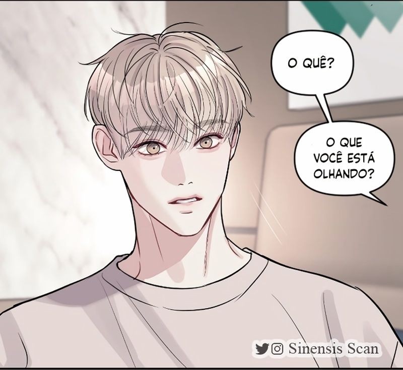 Cap 10 página 62