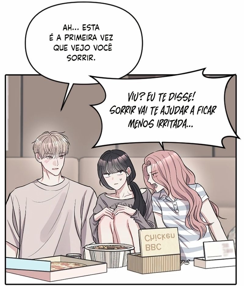 Cap 10 página 63