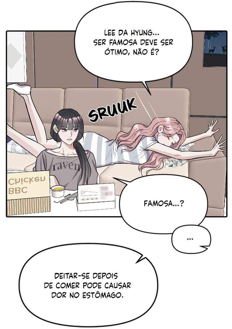 Cap 10 página 65