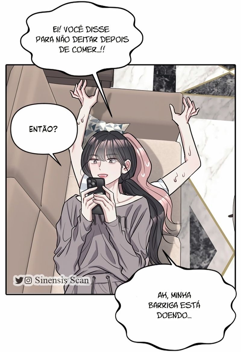 Cap 10 página 67