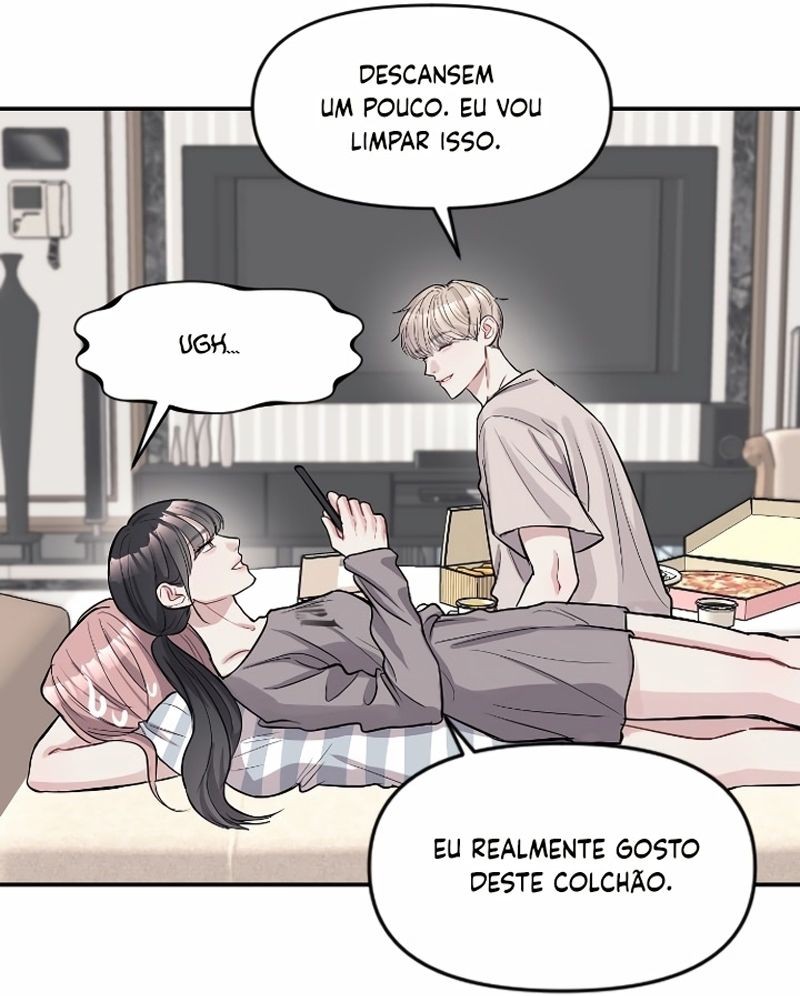 Cap 10 página 68
