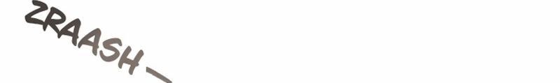 Cap 10 página 69