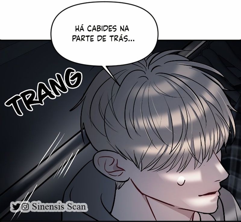 Cap 10 página 7