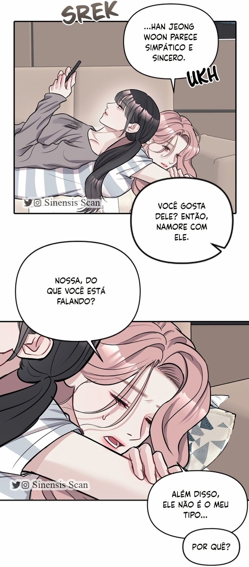 Cap 10 página 70