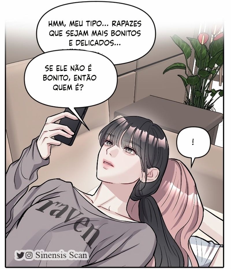 Cap 10 página 71