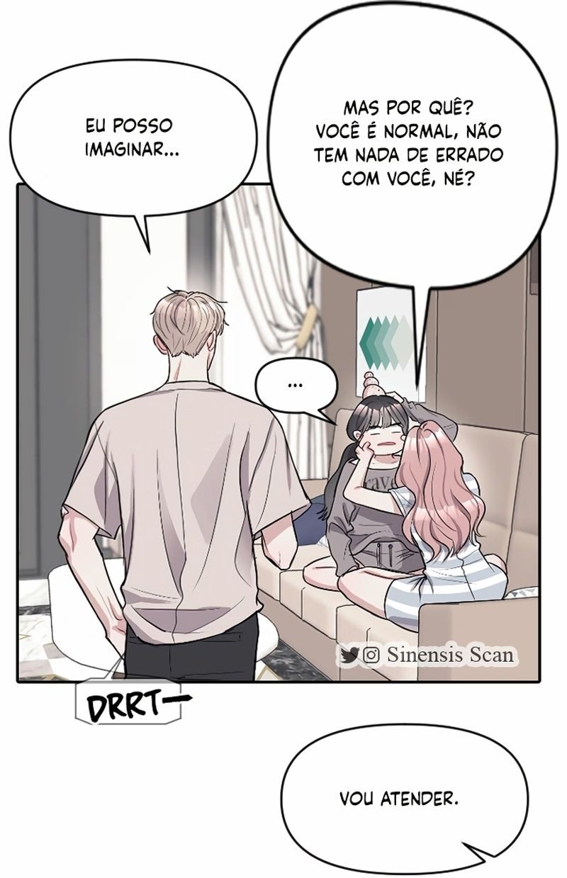 Cap 10 página 77