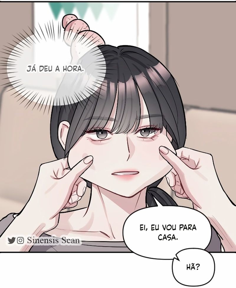 Cap 10 página 78