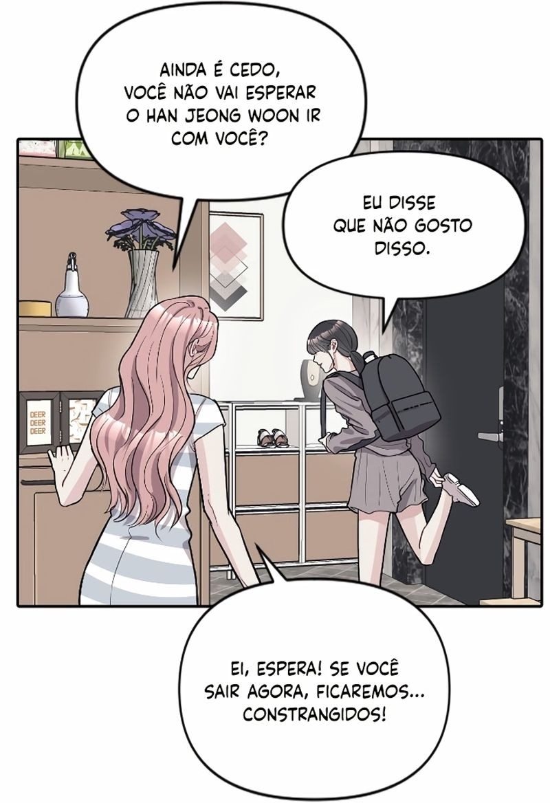 Cap 10 página 79