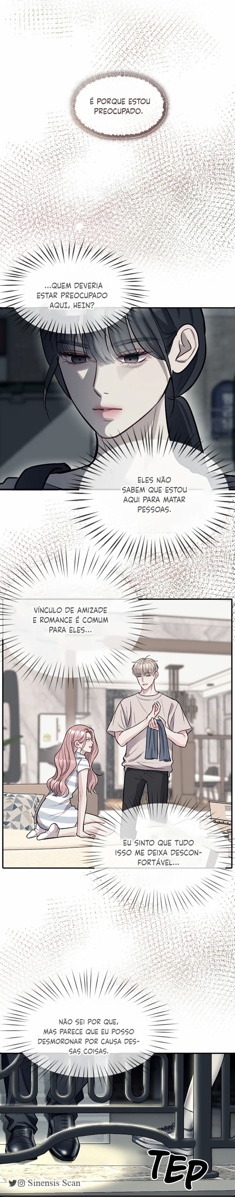 Cap 10 página 84