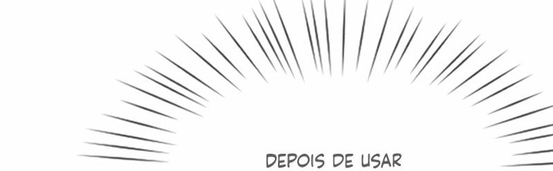 Cap 10 página 85