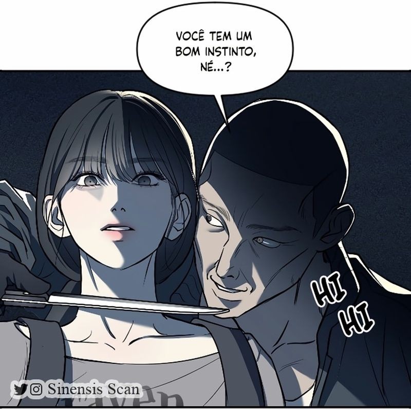 Cap 10 página 97