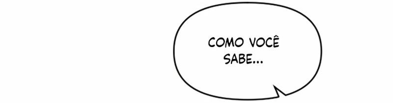 Cap 10 página 98