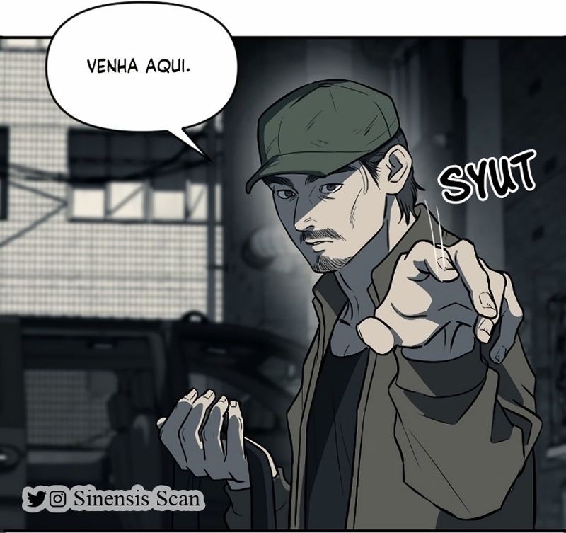 Cap 11 página 11
