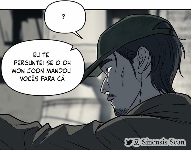 Cap 11 página 13