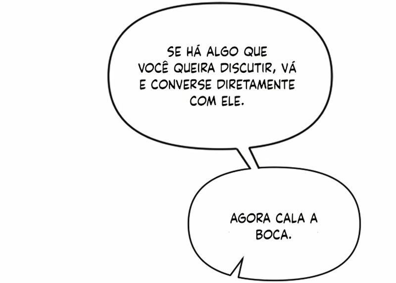 Cap 11 página 14