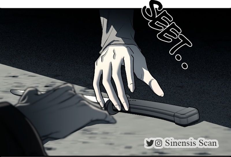 Cap 11 página 31