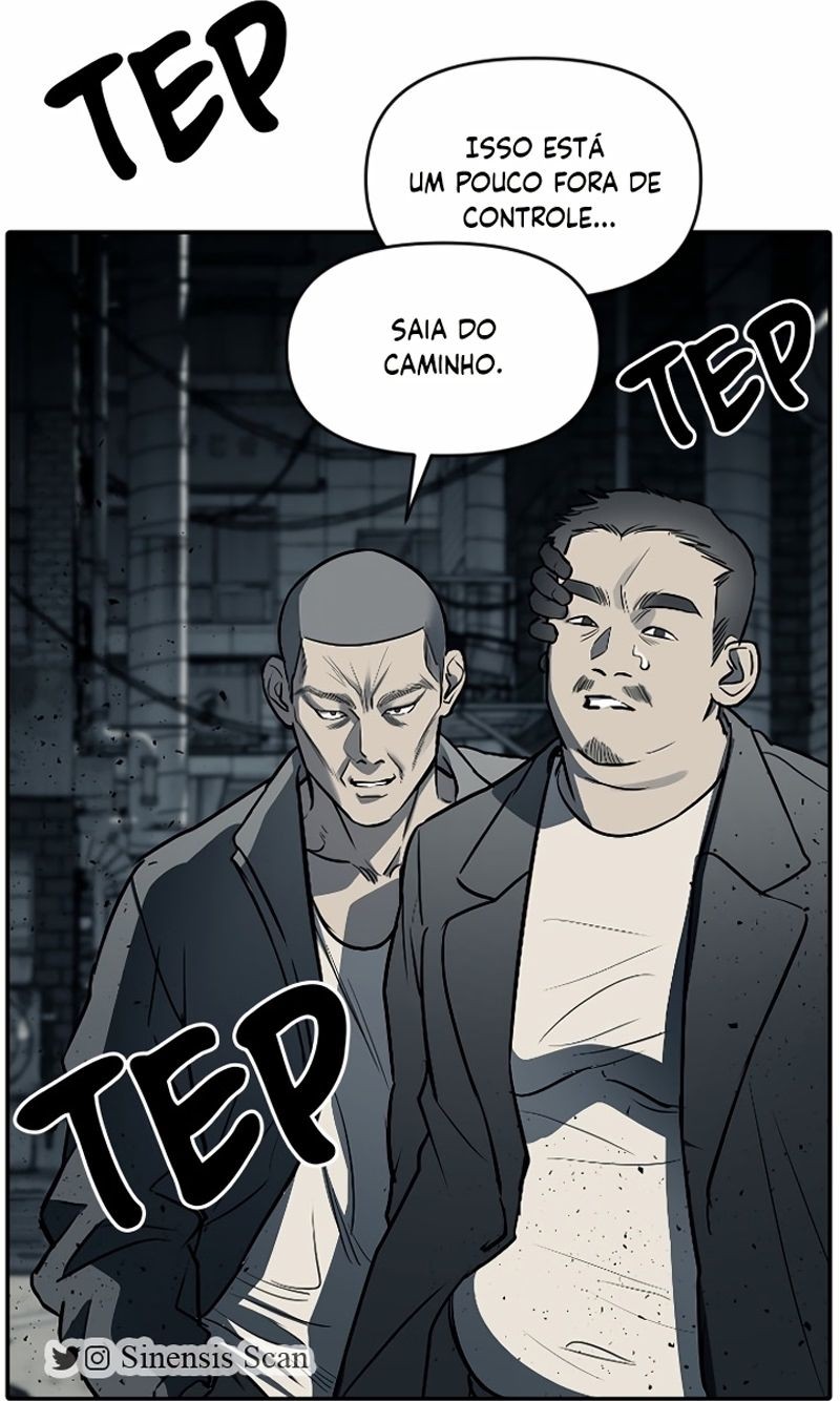 Cap 11 página 33